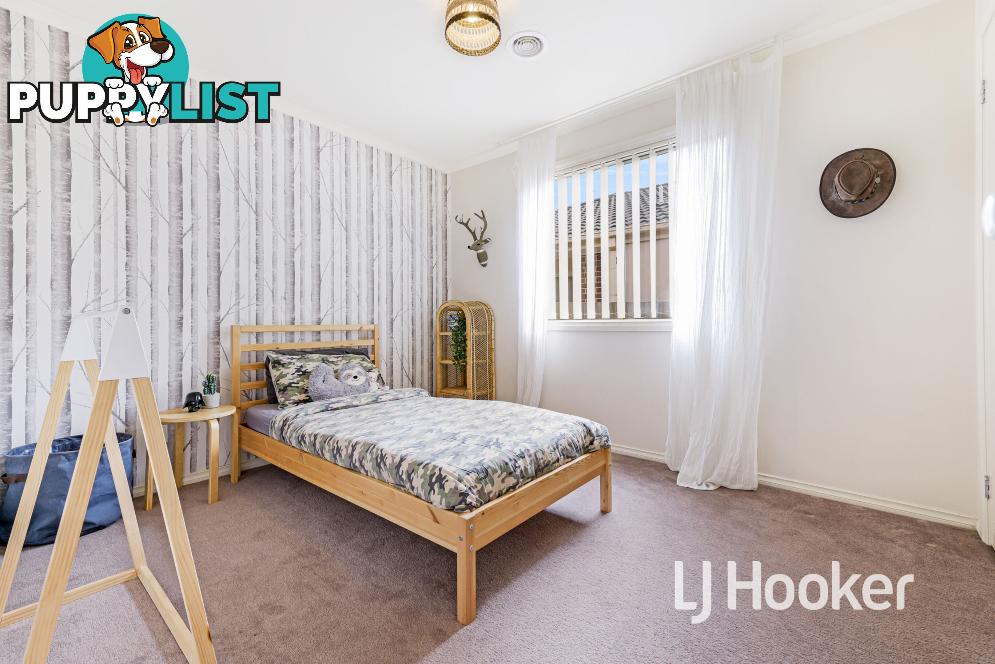 160 Racecourse Road North PAKENHAM VIC 3810