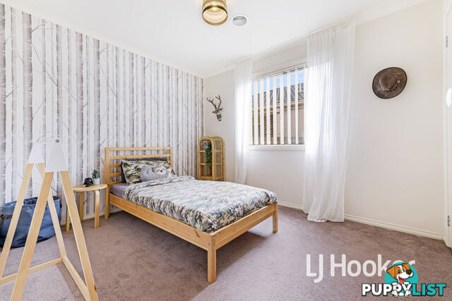 160 Racecourse Road North PAKENHAM VIC 3810