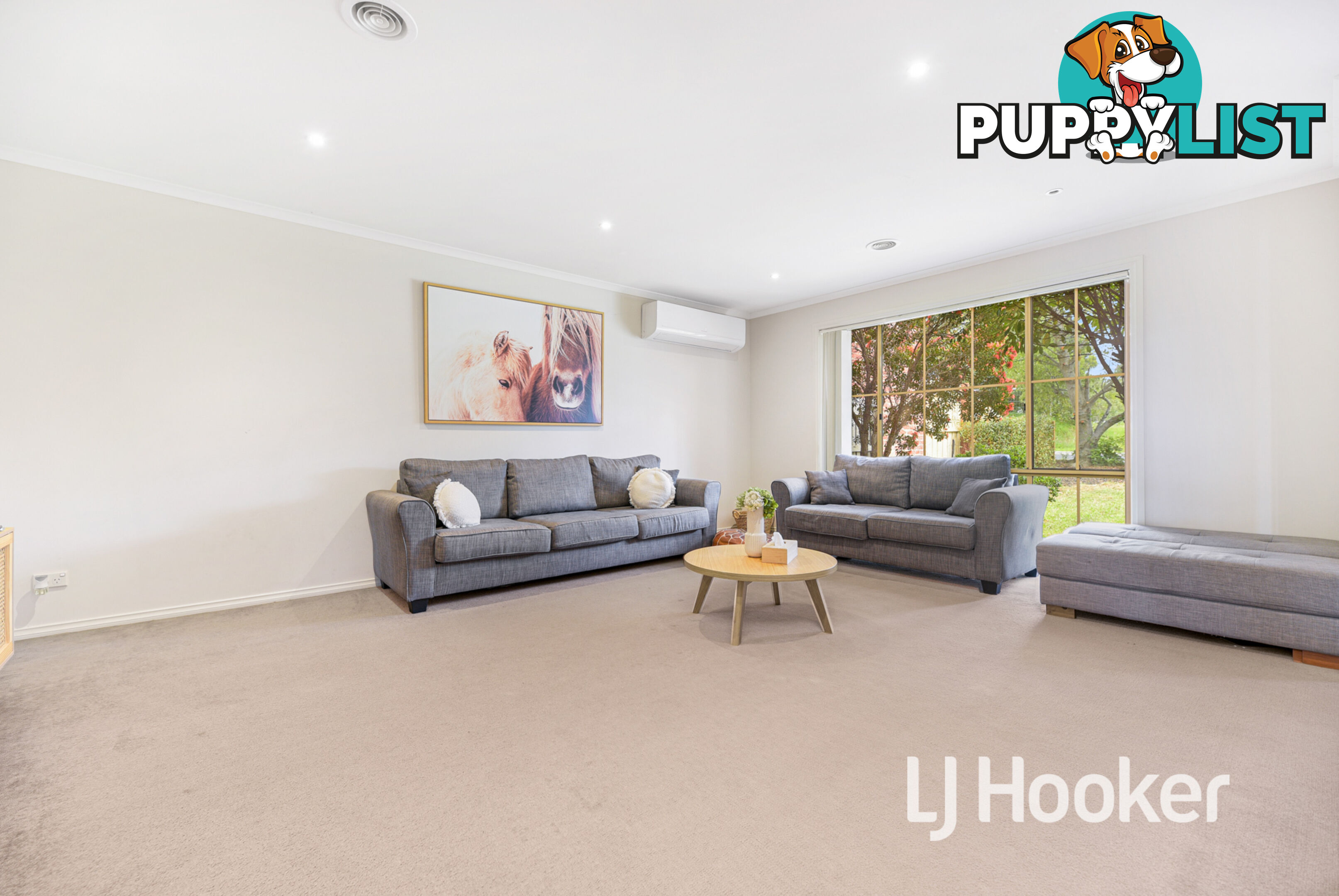 160 Racecourse Road North PAKENHAM VIC 3810