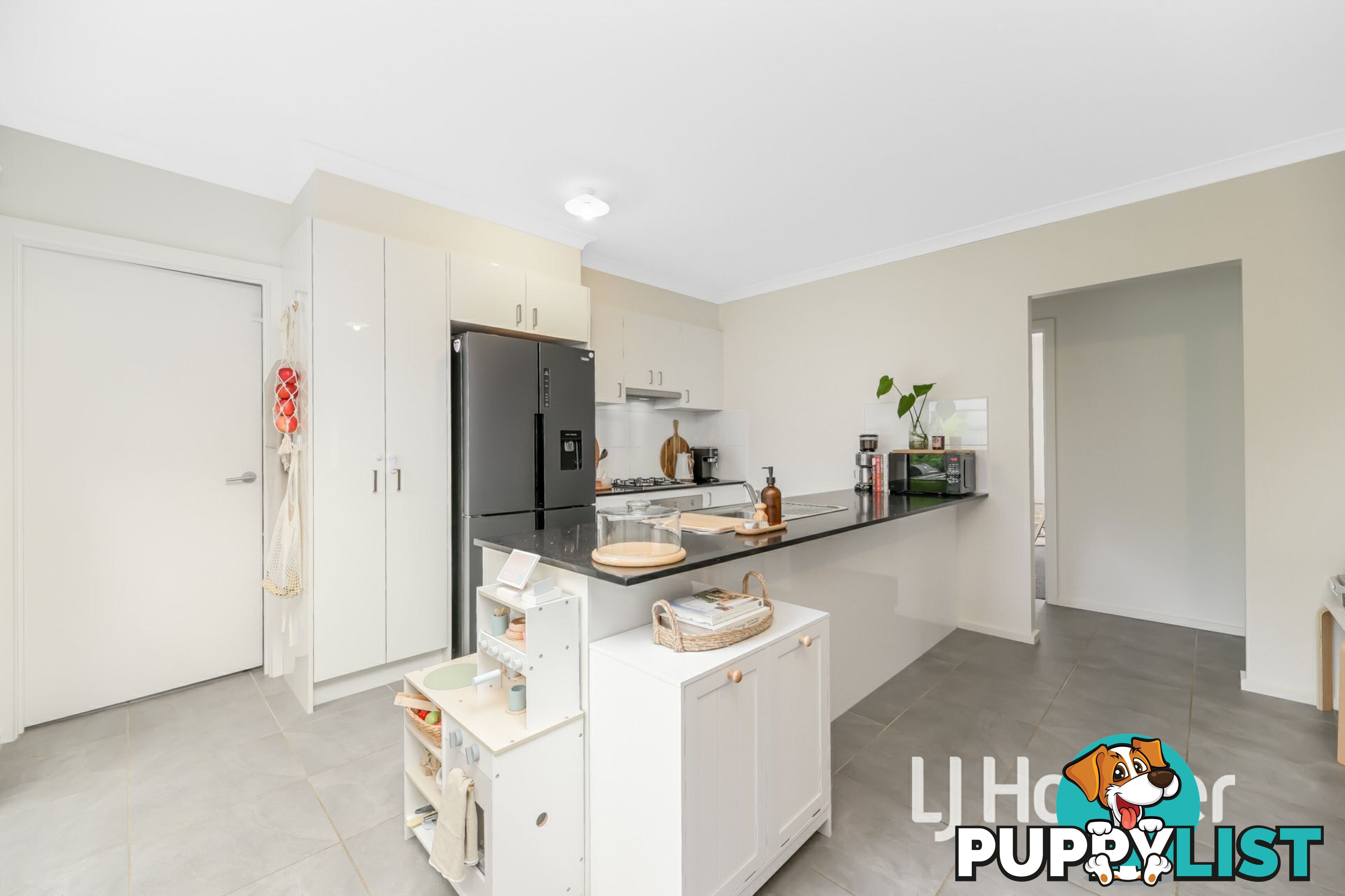 11 Allure Place BUNYIP VIC 3815