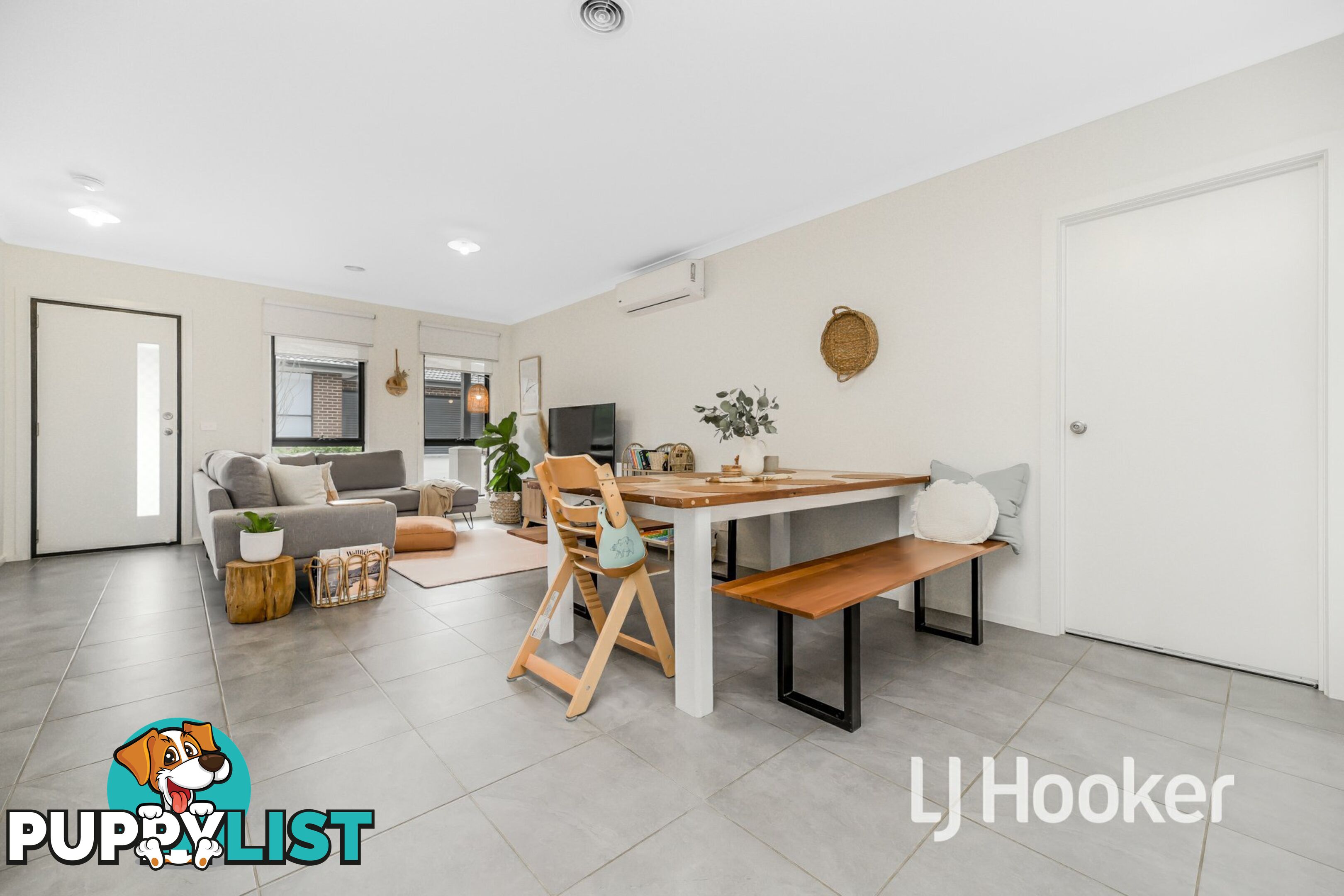 11 Allure Place BUNYIP VIC 3815