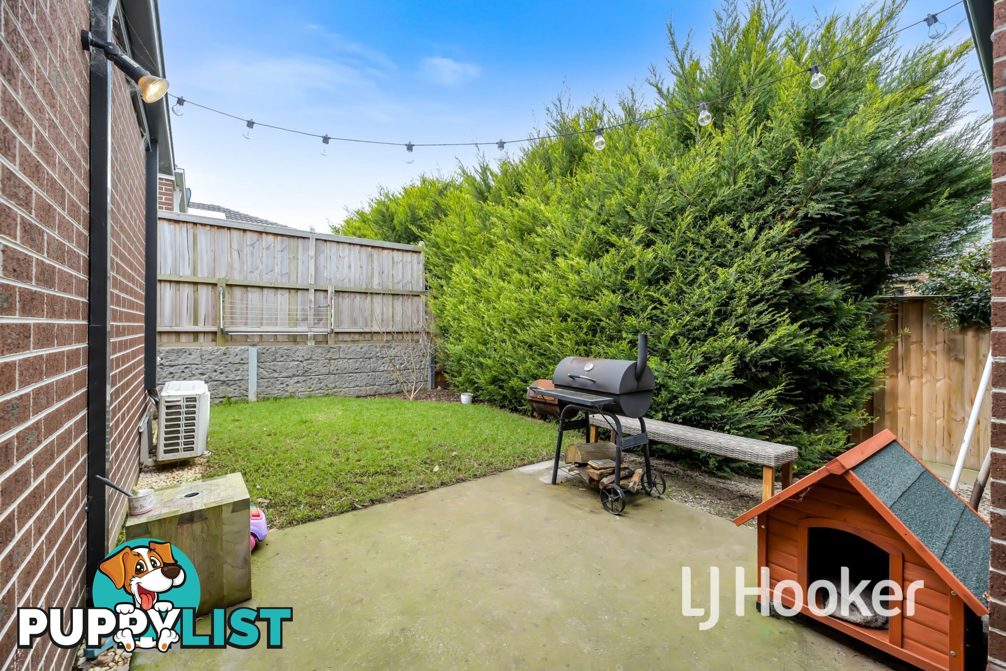 11 Allure Place BUNYIP VIC 3815