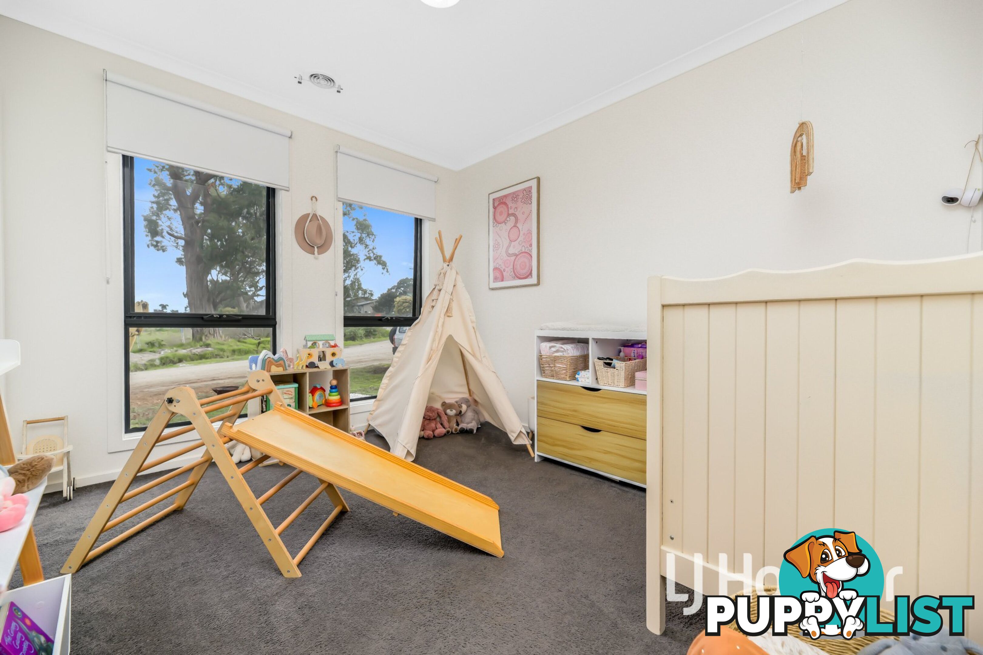 11 Allure Place BUNYIP VIC 3815