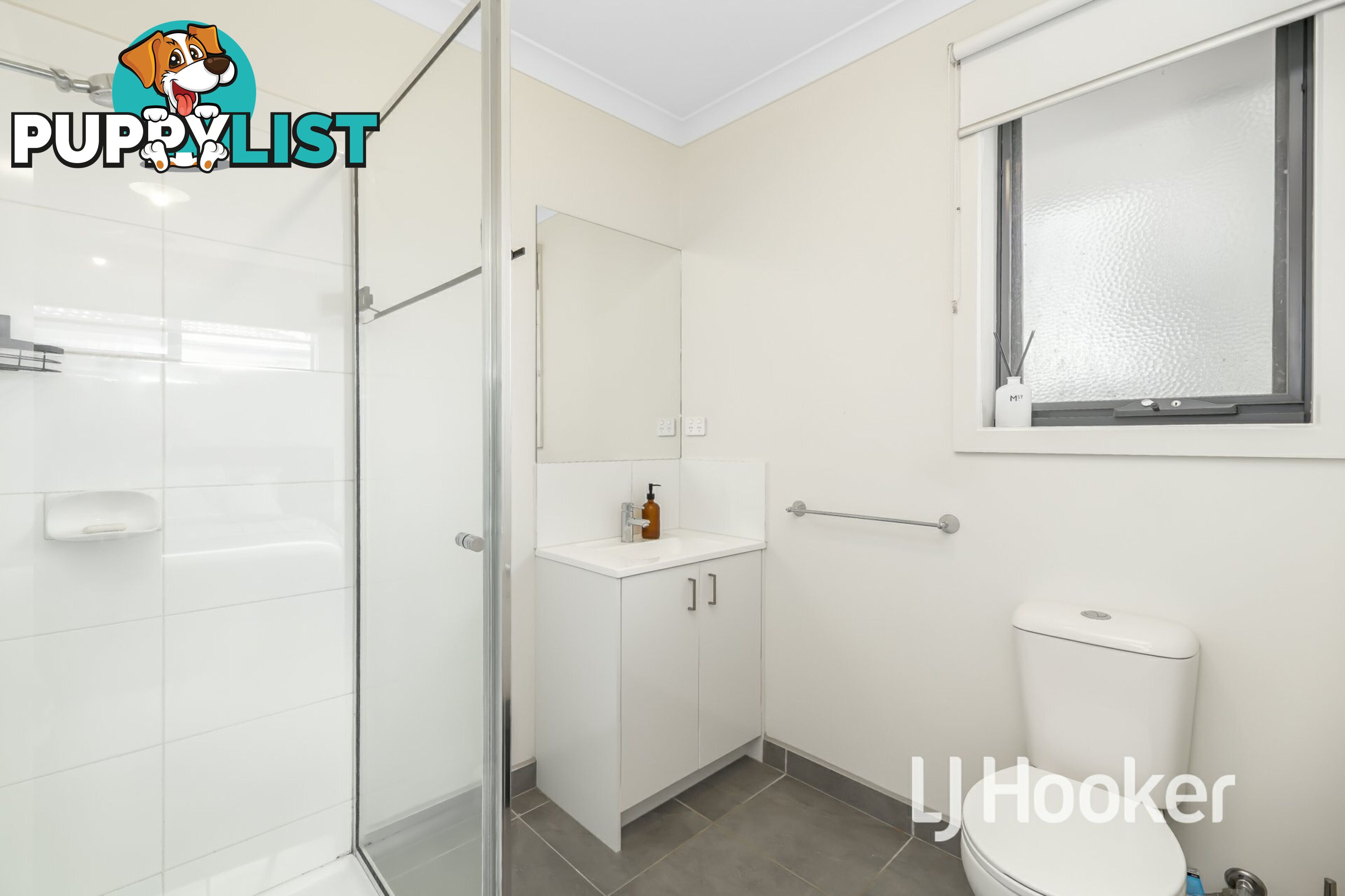 11 Allure Place BUNYIP VIC 3815