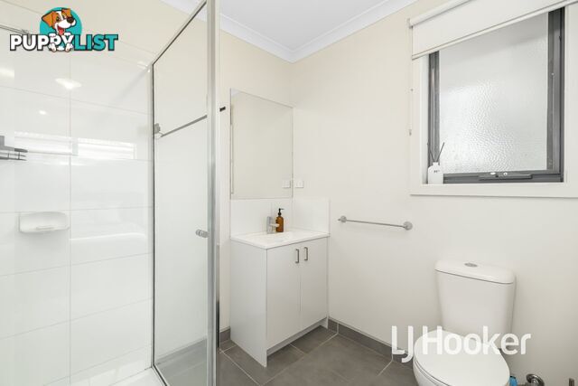 11 Allure Place BUNYIP VIC 3815