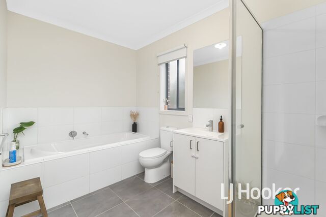 11 Allure Place BUNYIP VIC 3815