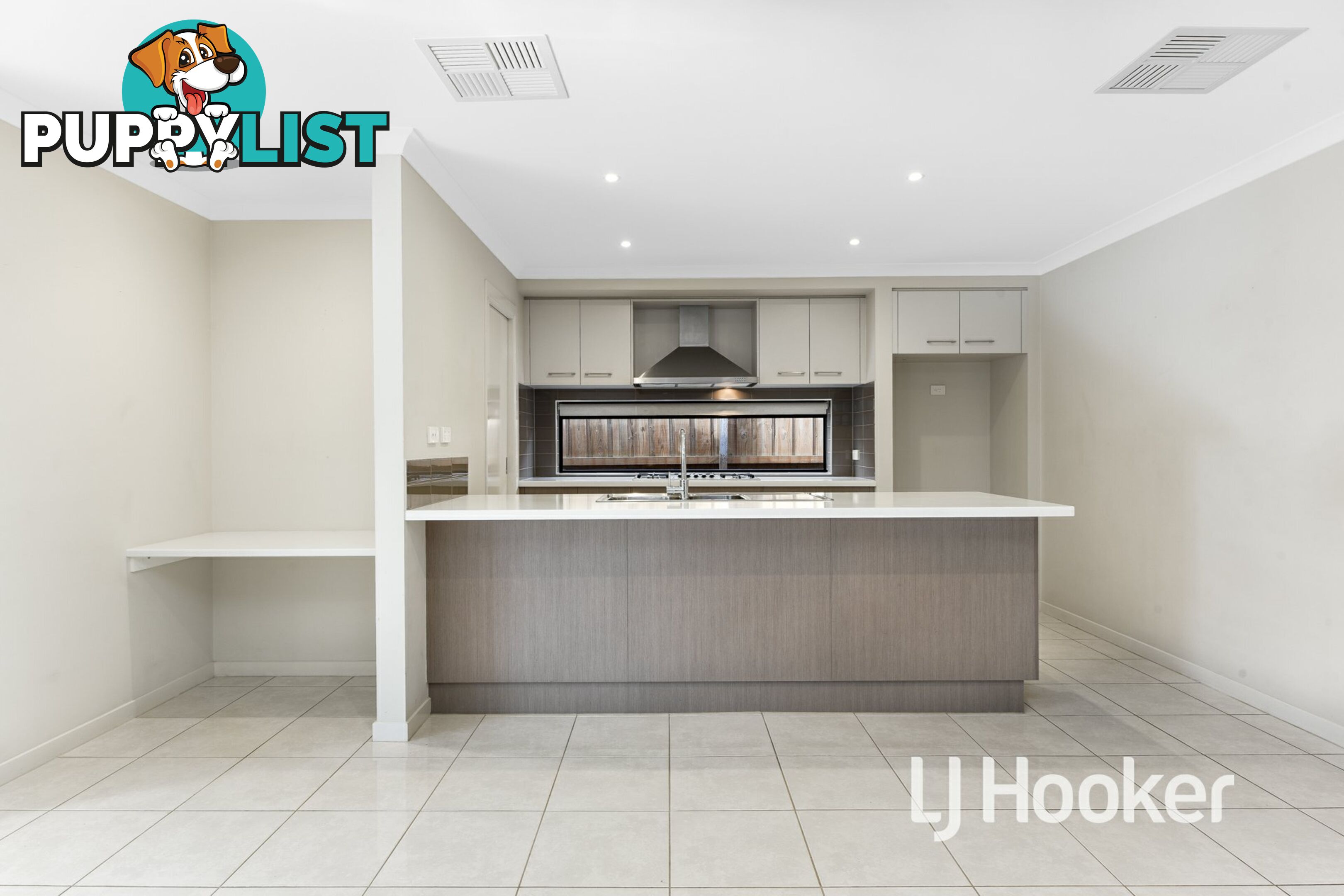 17 Honeydew Street OFFICER VIC 3809