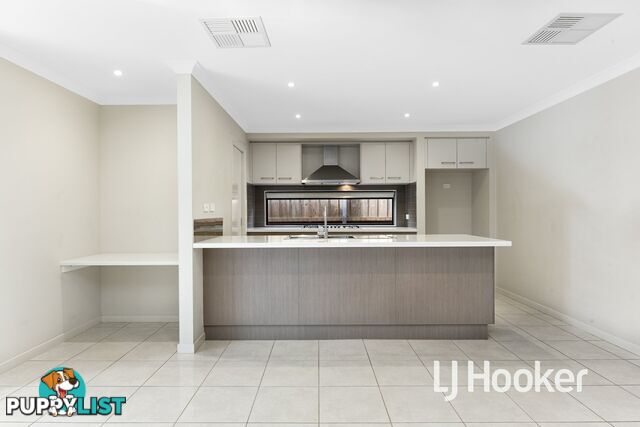 17 Honeydew Street OFFICER VIC 3809