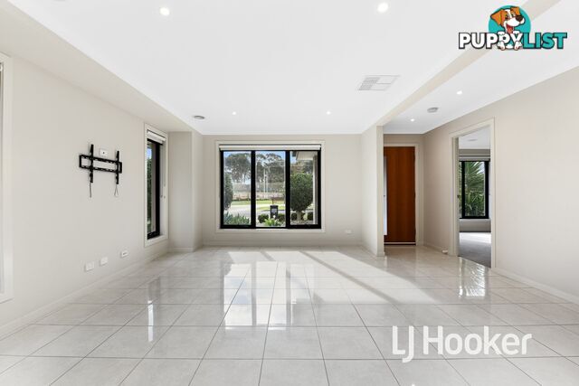 17 Honeydew Street OFFICER VIC 3809