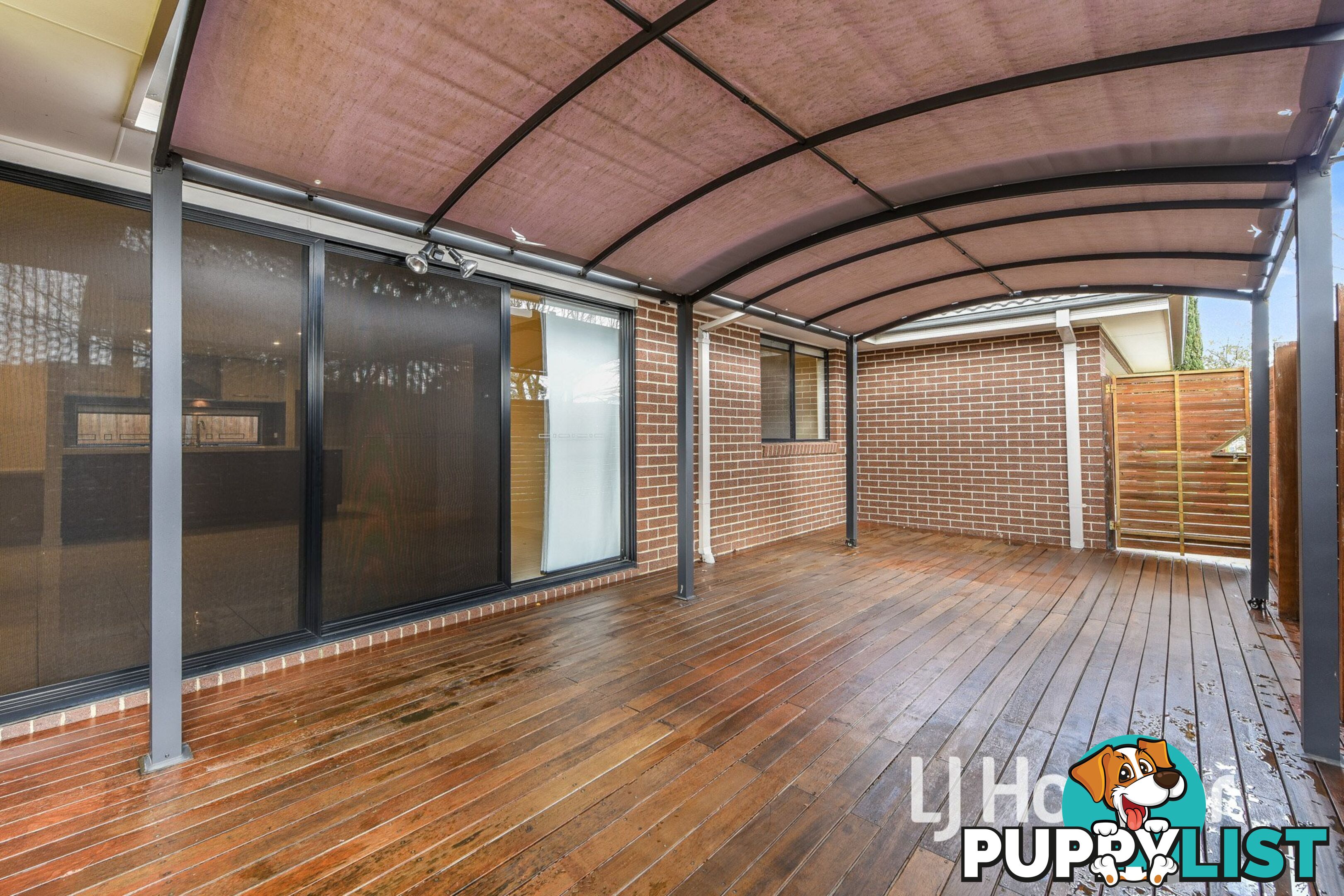 17 Honeydew Street OFFICER VIC 3809