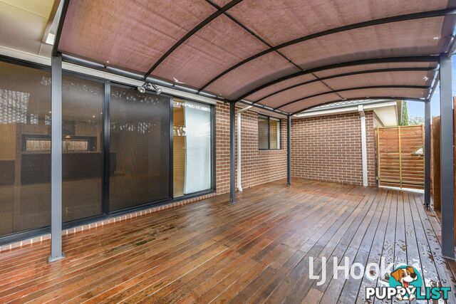 17 Honeydew Street OFFICER VIC 3809