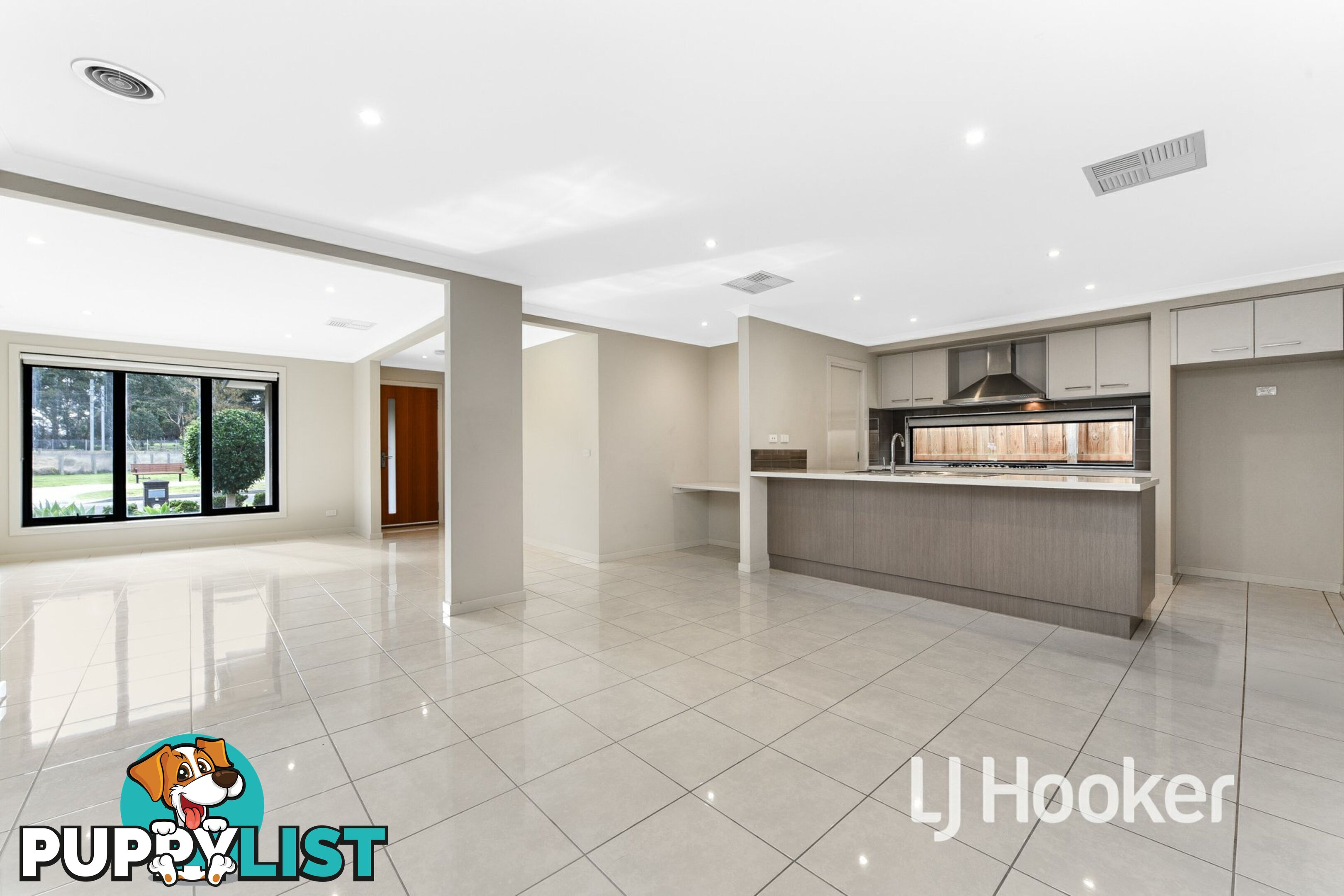 17 Honeydew Street OFFICER VIC 3809