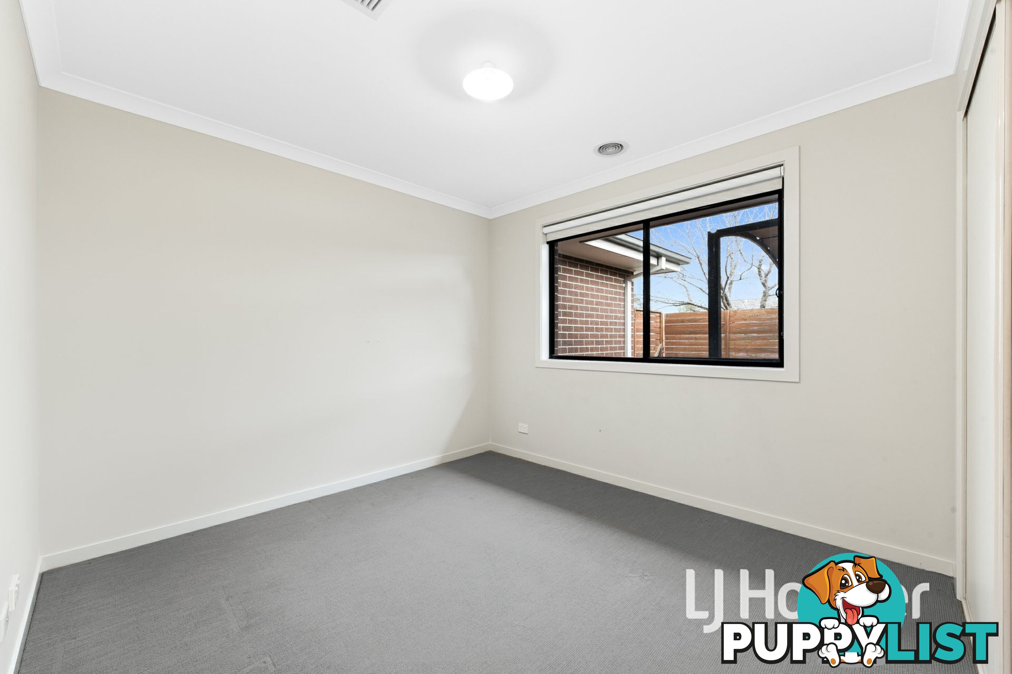 17 Honeydew Street OFFICER VIC 3809