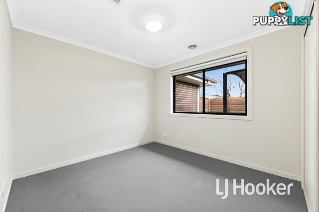 17 Honeydew Street OFFICER VIC 3809