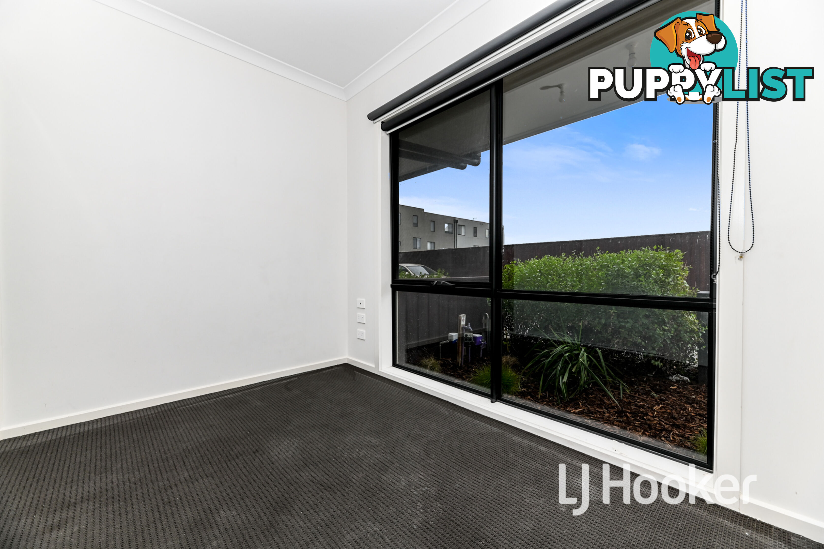 2 Rubus Way PAKENHAM VIC 3810