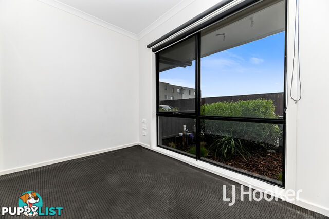 2 Rubus Way PAKENHAM VIC 3810