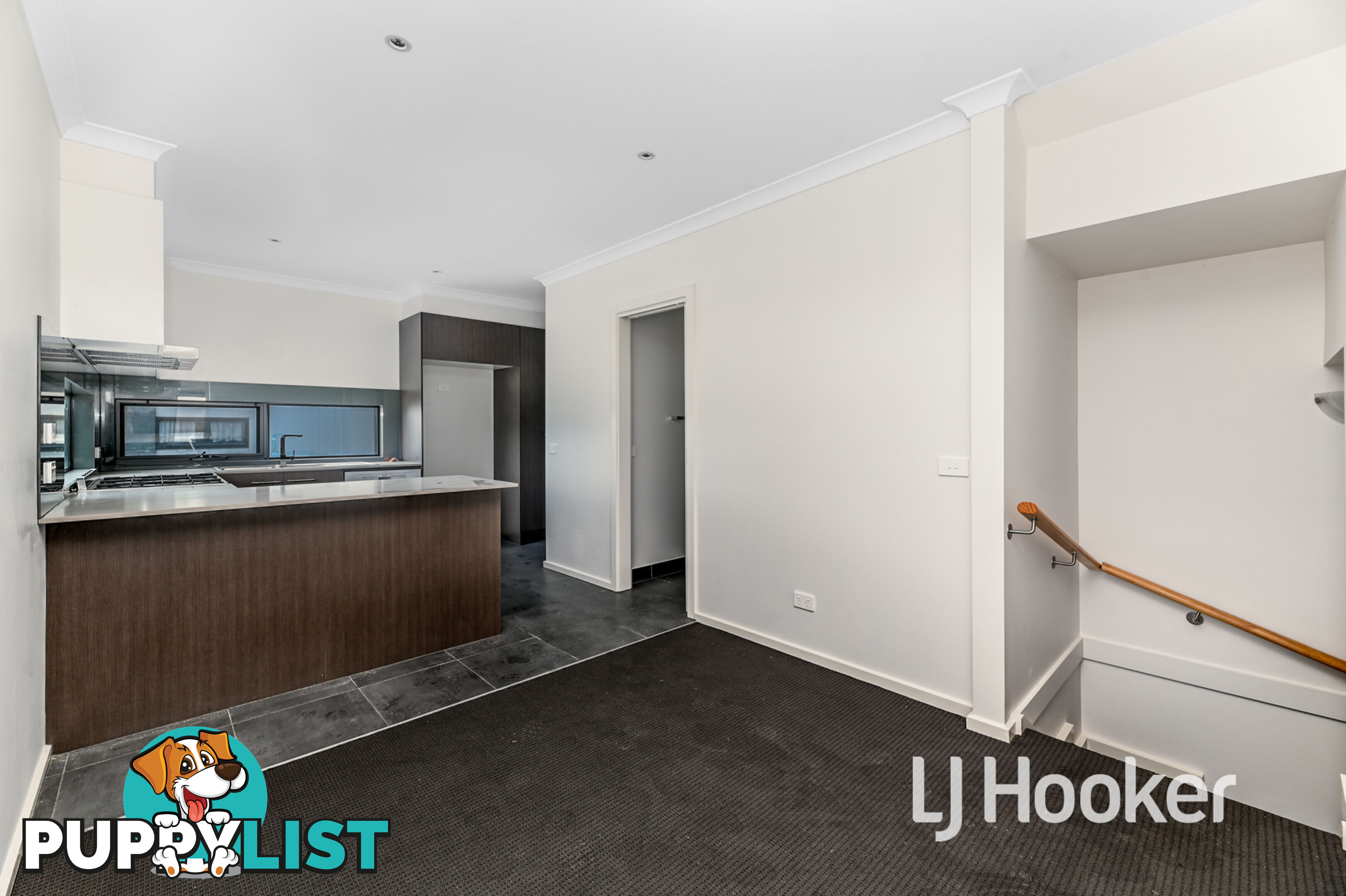 2 Rubus Way PAKENHAM VIC 3810