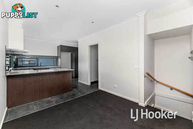 2 Rubus Way PAKENHAM VIC 3810