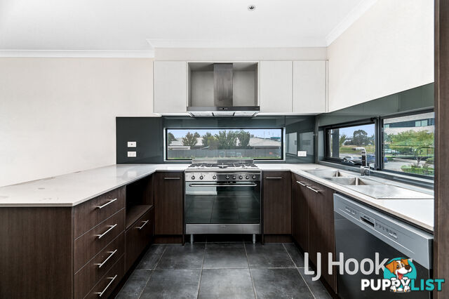 2 Rubus Way PAKENHAM VIC 3810