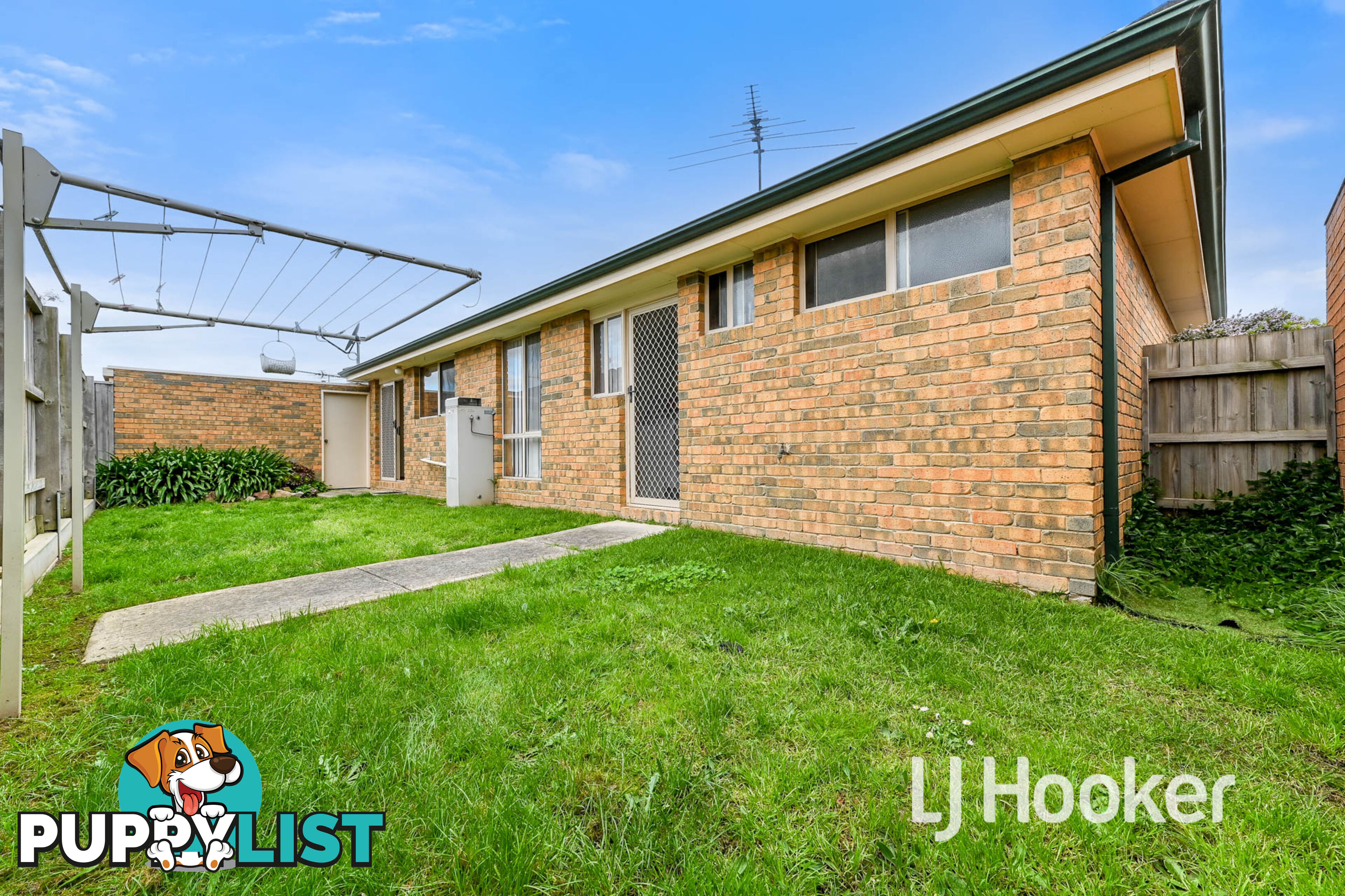 5/37 King Street PAKENHAM VIC 3810