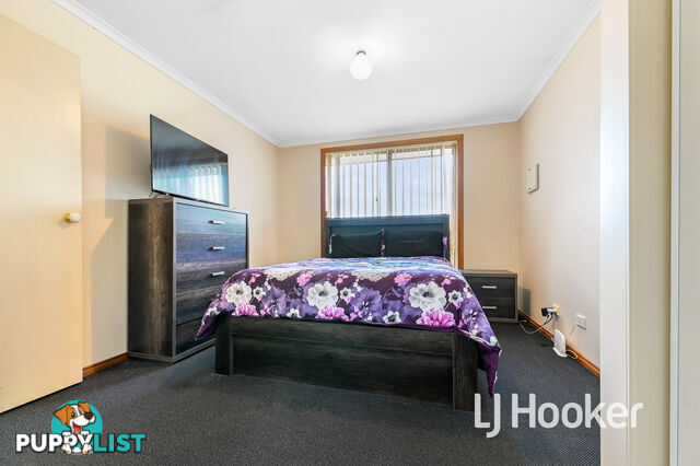 5/37 King Street PAKENHAM VIC 3810