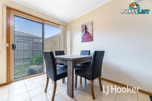 5/37 King Street PAKENHAM VIC 3810