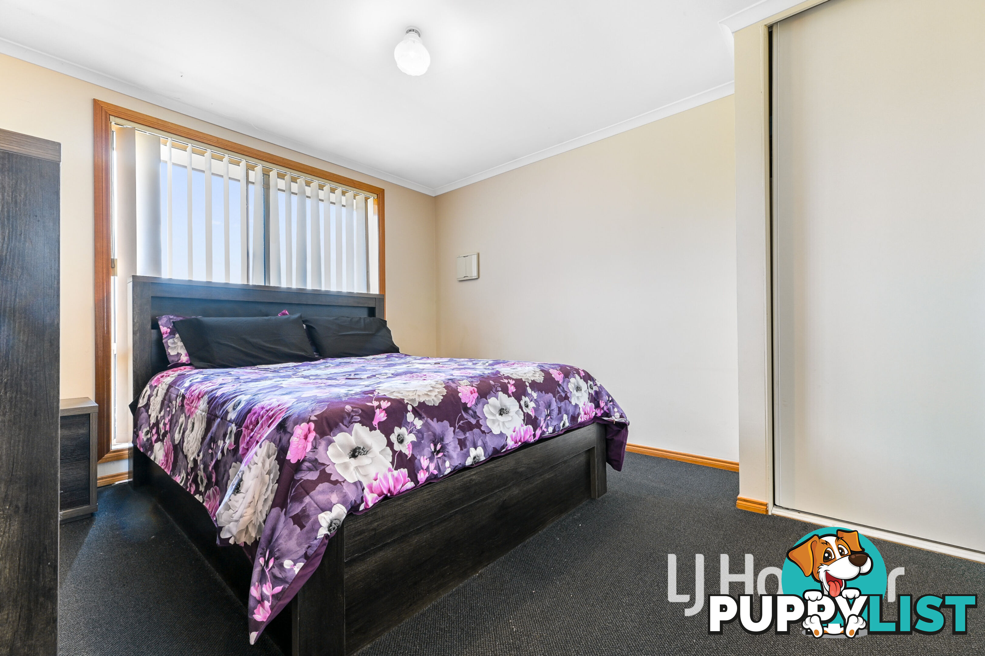 5/37 King Street PAKENHAM VIC 3810