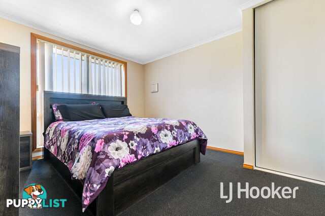 5/37 King Street PAKENHAM VIC 3810