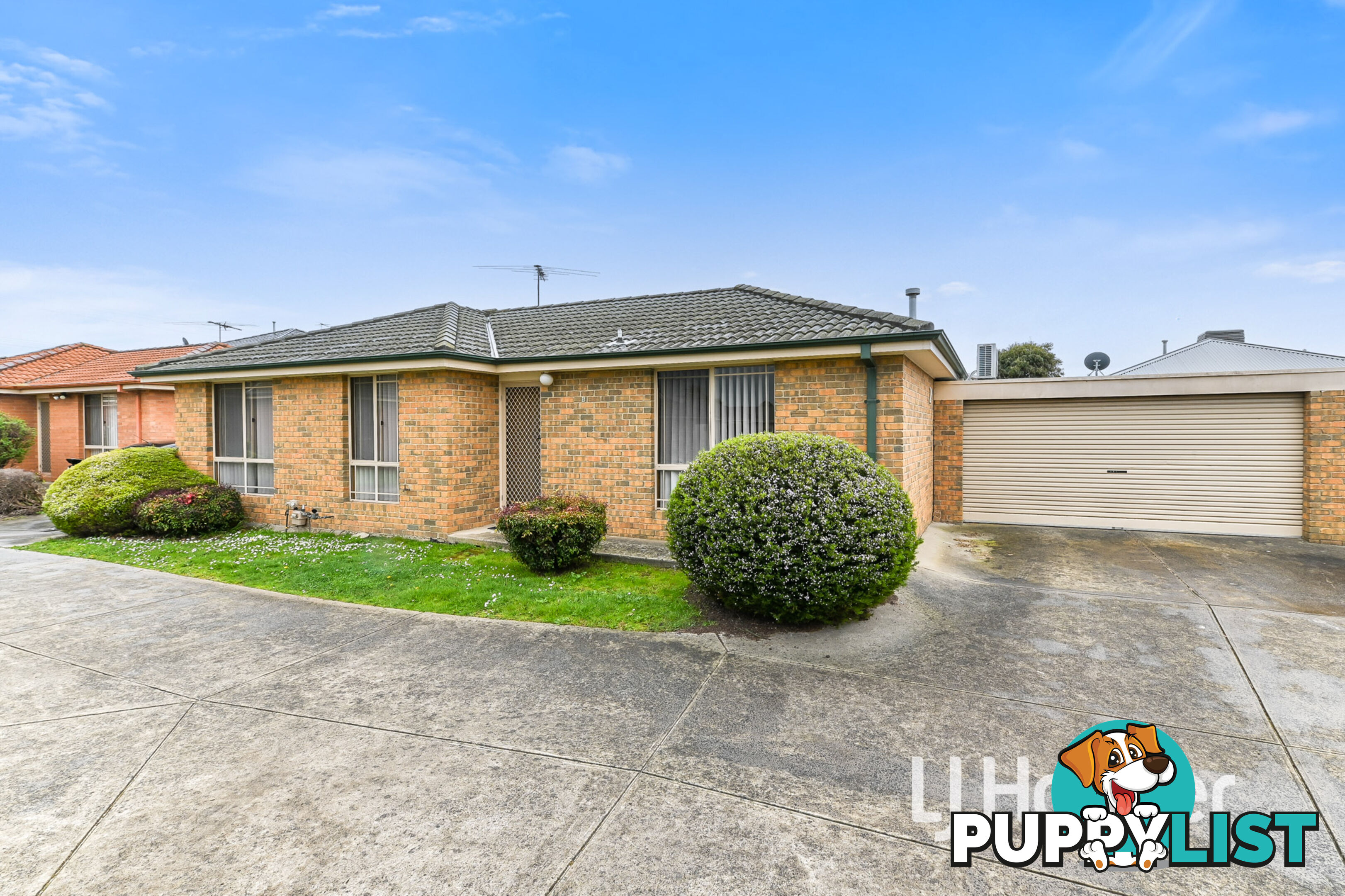 5/37 King Street PAKENHAM VIC 3810