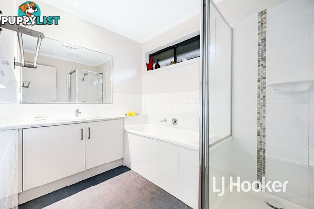 3/14 Hair Court BEACONSFIELD VIC 3807