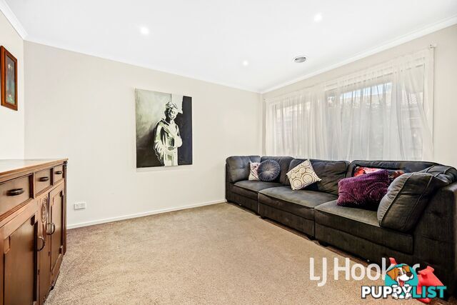 3/14 Hair Court BEACONSFIELD VIC 3807