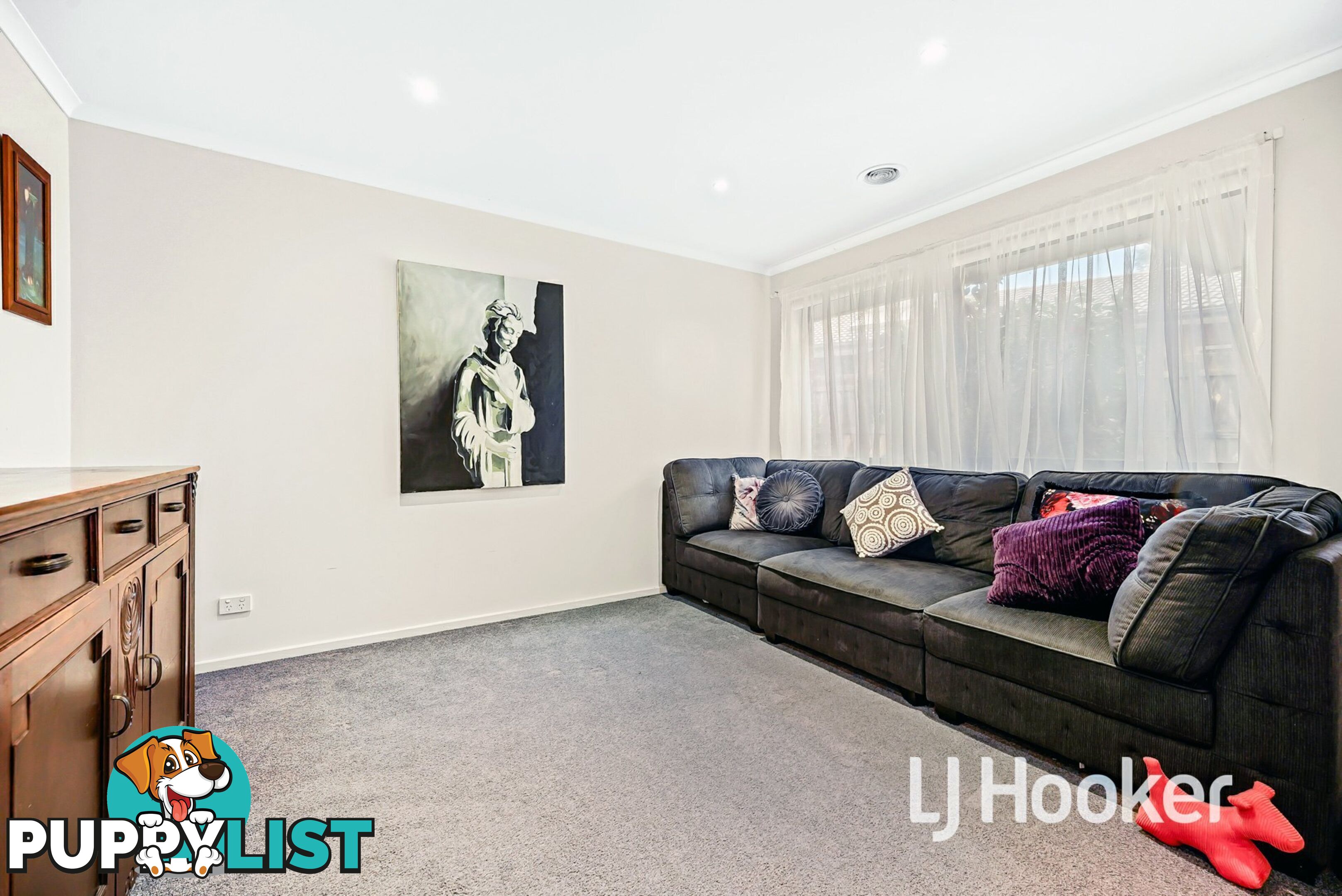 3/14 Hair Court BEACONSFIELD VIC 3807