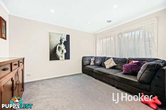 3/14 Hair Court BEACONSFIELD VIC 3807