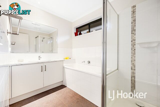 3/14 Hair Court BEACONSFIELD VIC 3807