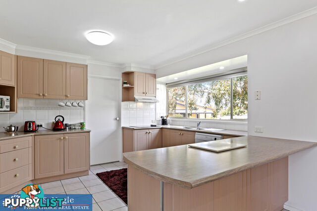 127 Headland Drive Tura Beach NSW 2548