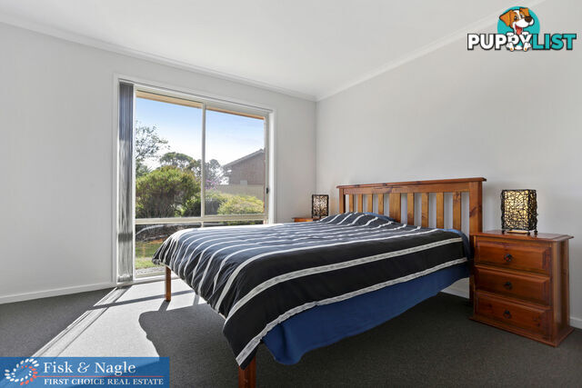 127 Headland Drive Tura Beach NSW 2548