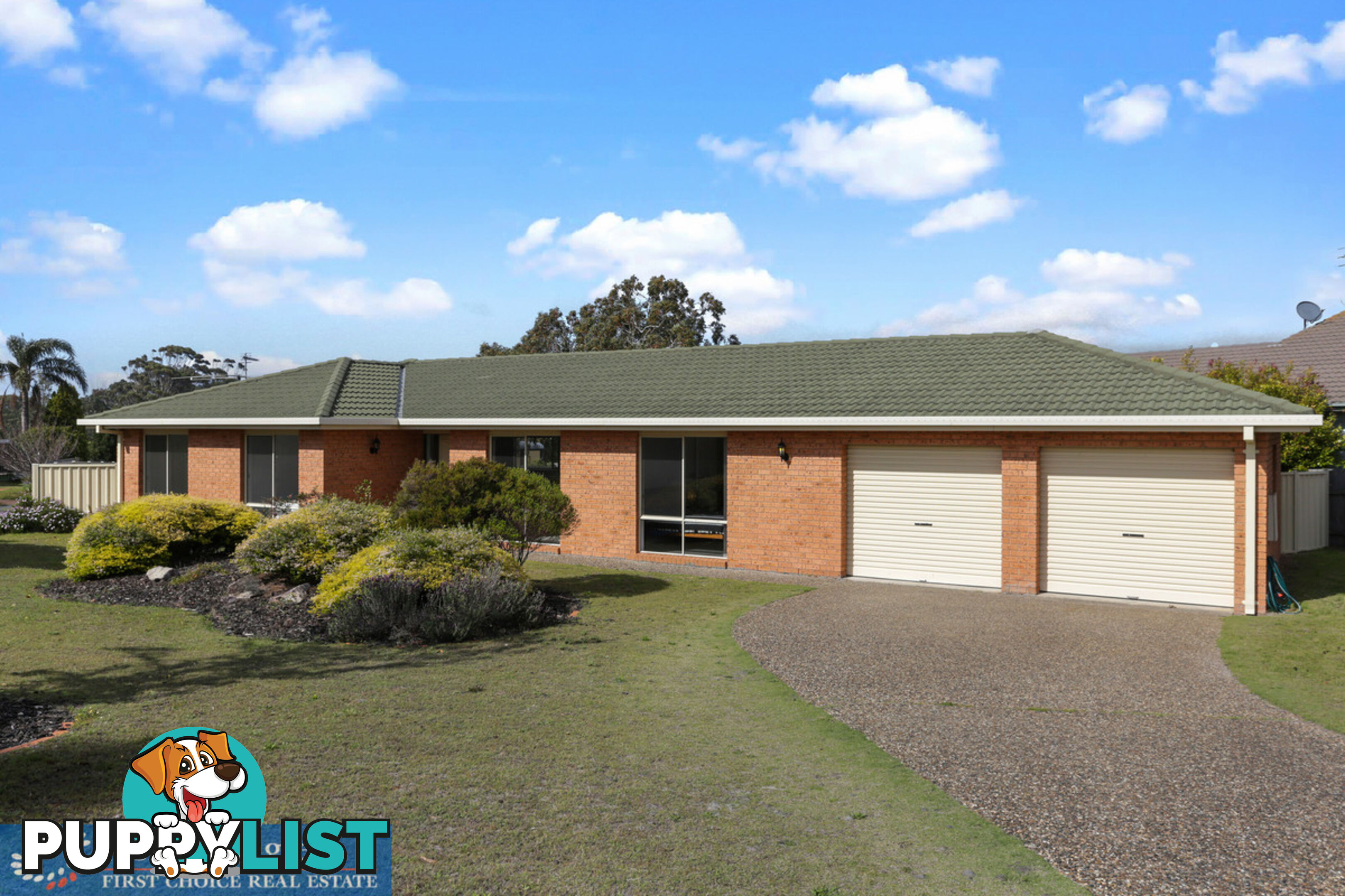 127 Headland Drive Tura Beach NSW 2548