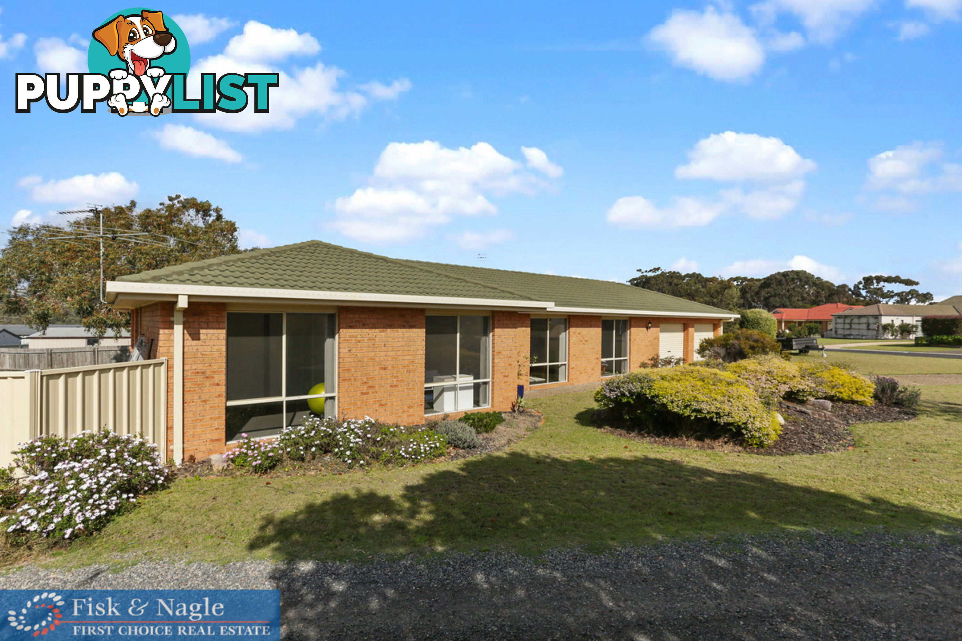 127 Headland Drive Tura Beach NSW 2548