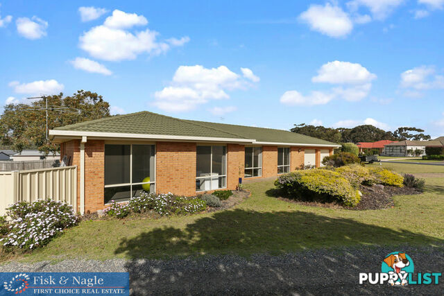 127 Headland Drive Tura Beach NSW 2548