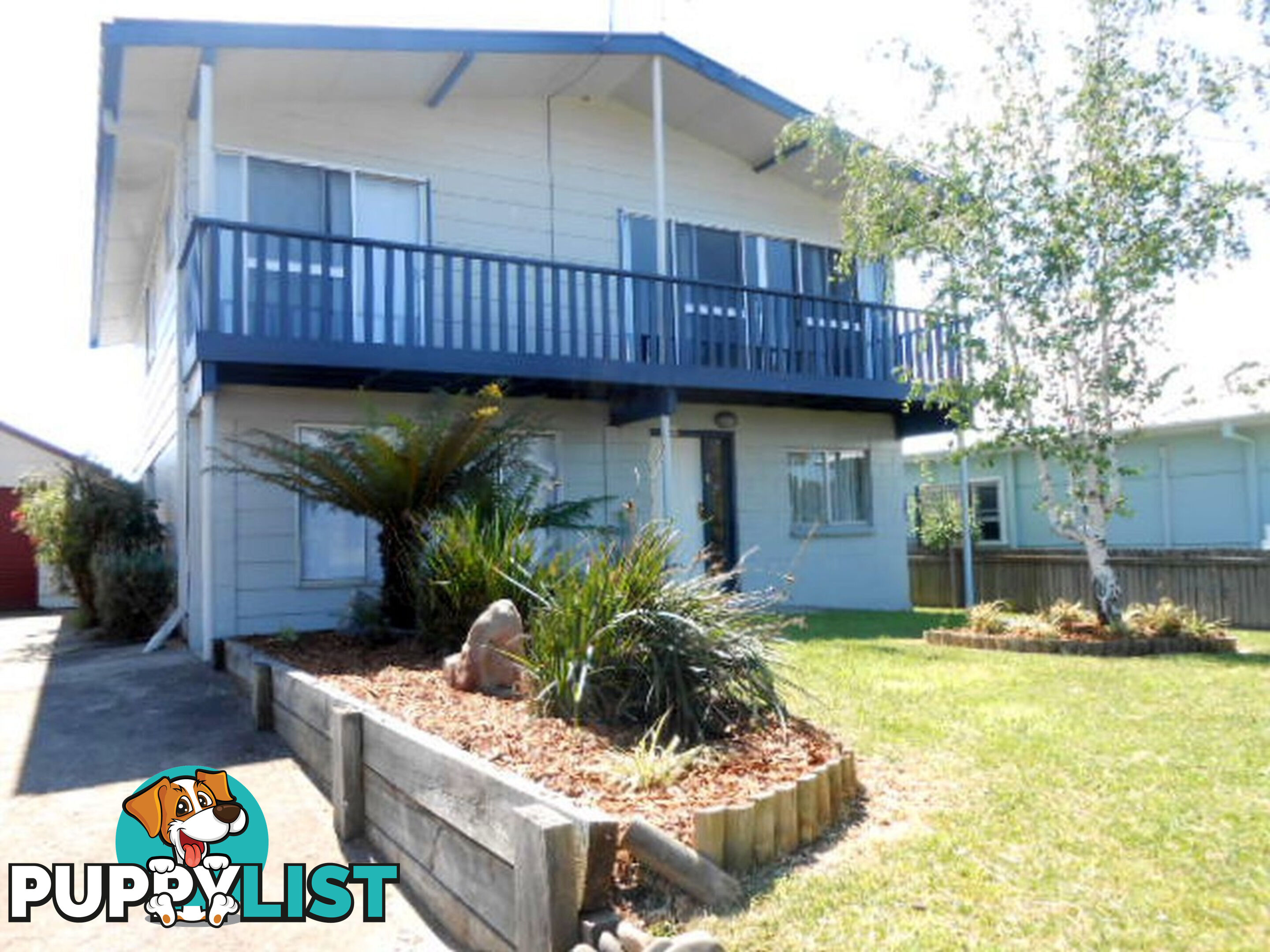 27 Kirkland Crescent Bega NSW 2550