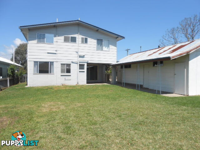 27 Kirkland Crescent Bega NSW 2550