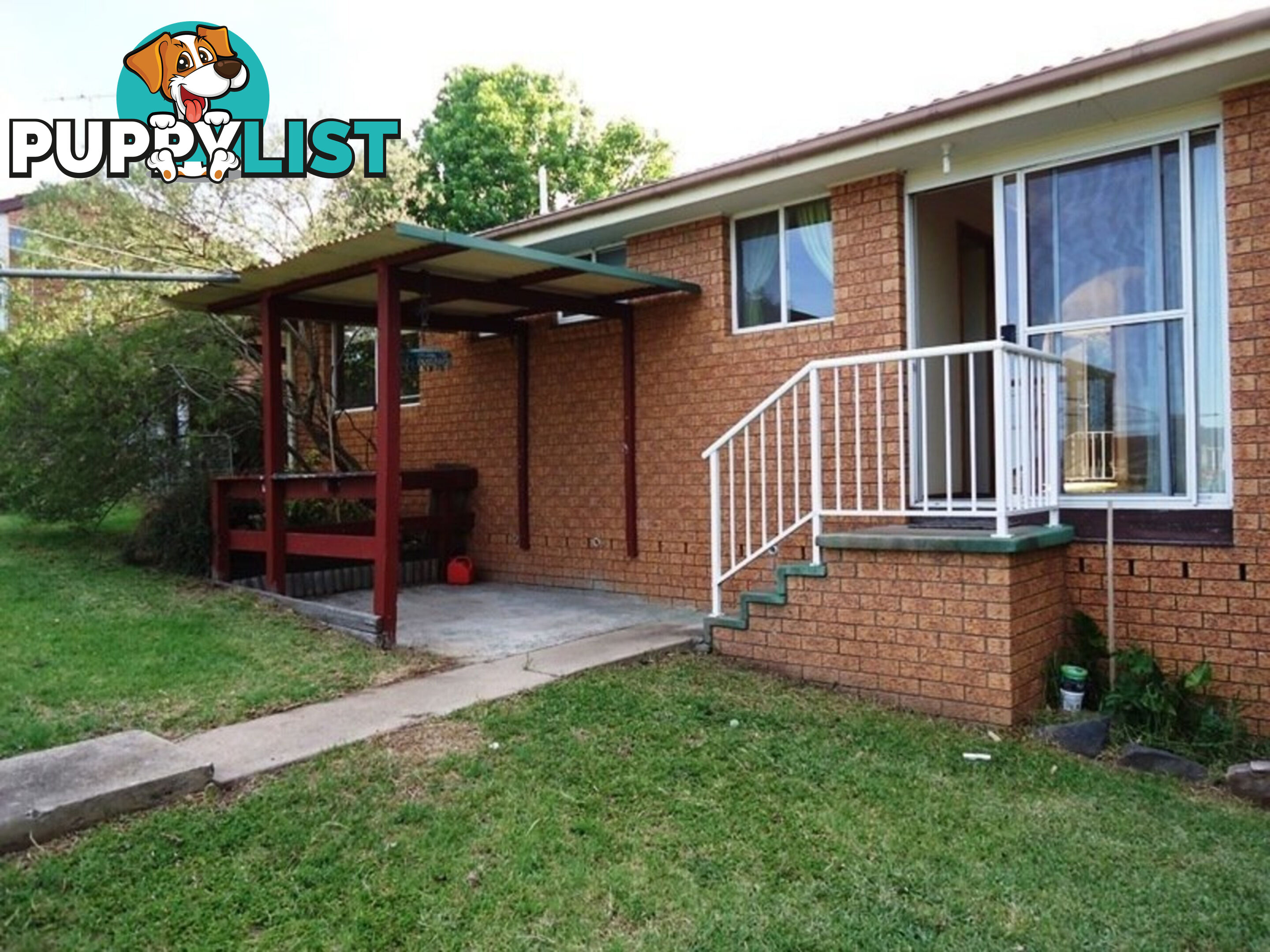 2 Gregory Way Bega NSW 2550