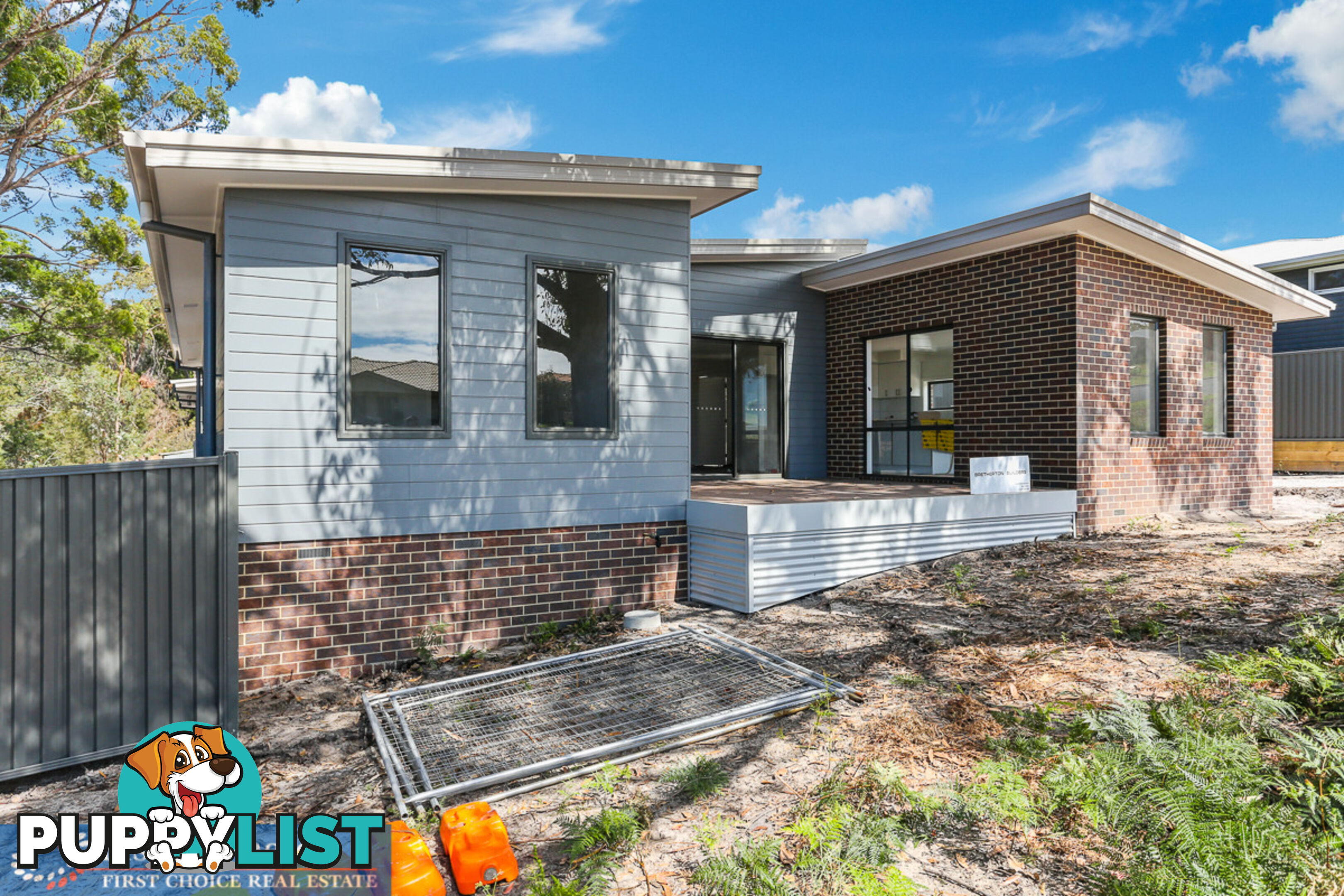 3 223 Pacific Way Tura Beach NSW 2548