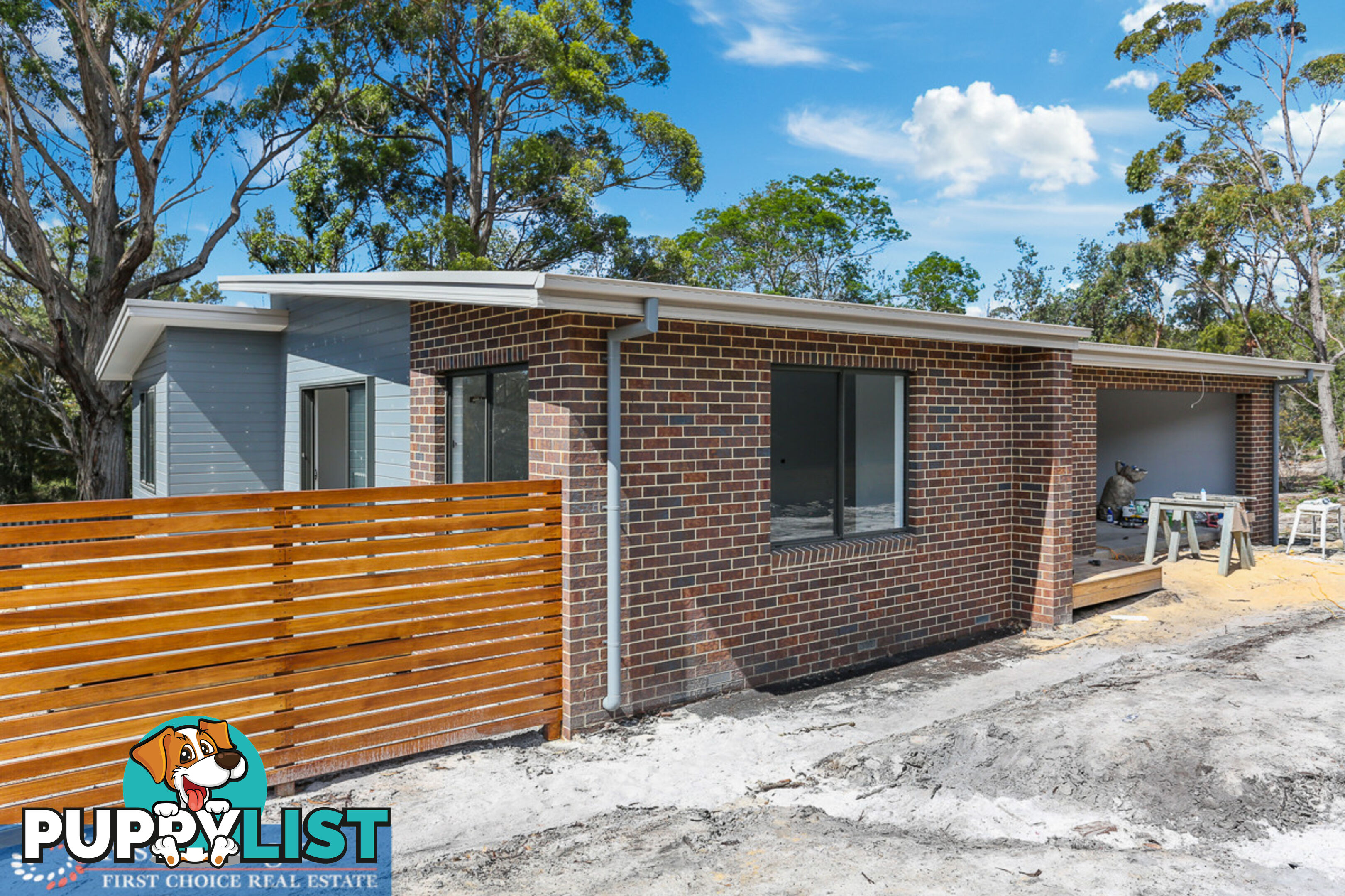 3 223 Pacific Way Tura Beach NSW 2548