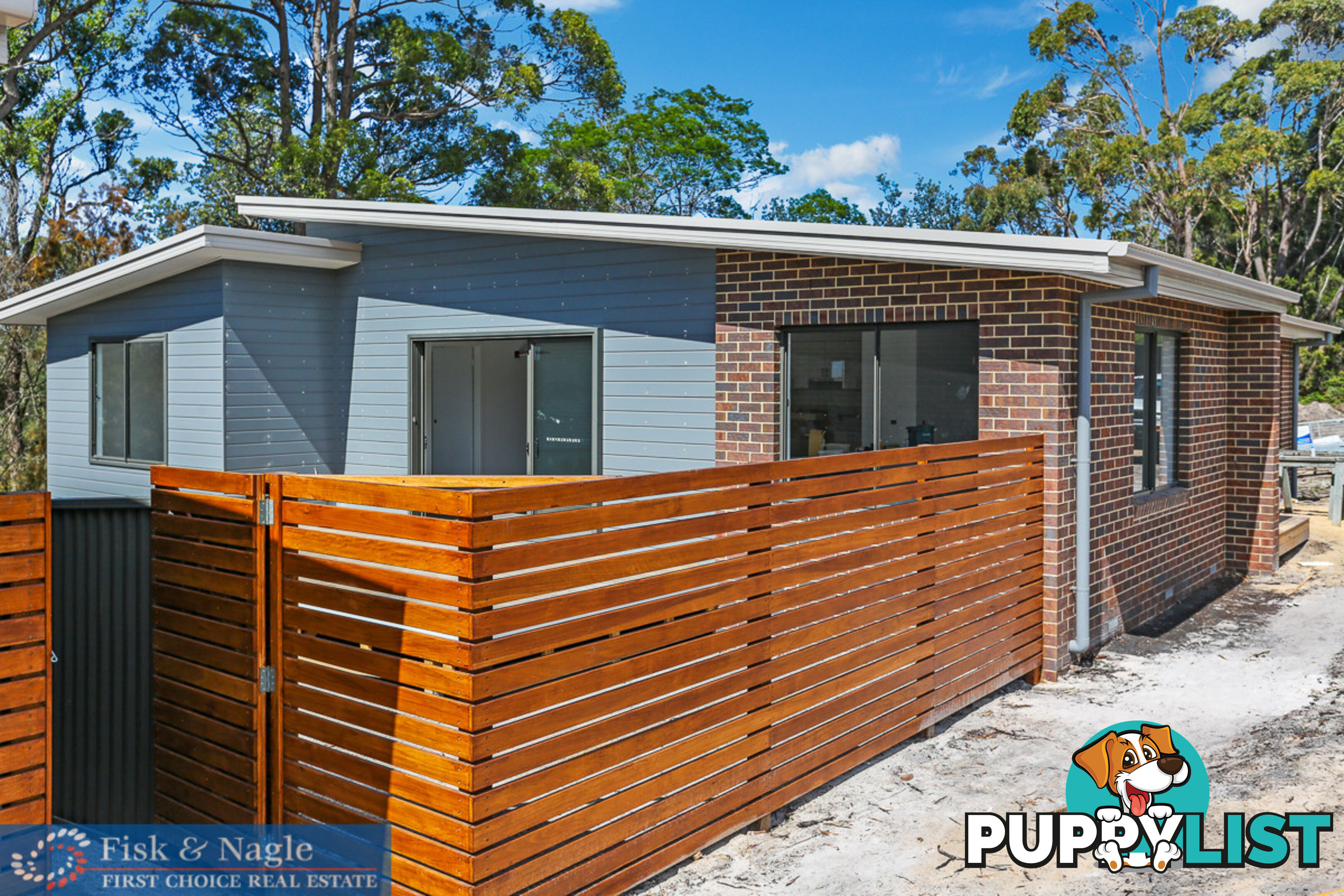 3 223 Pacific Way Tura Beach NSW 2548