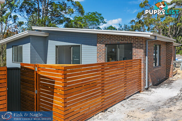 3 223 Pacific Way Tura Beach NSW 2548