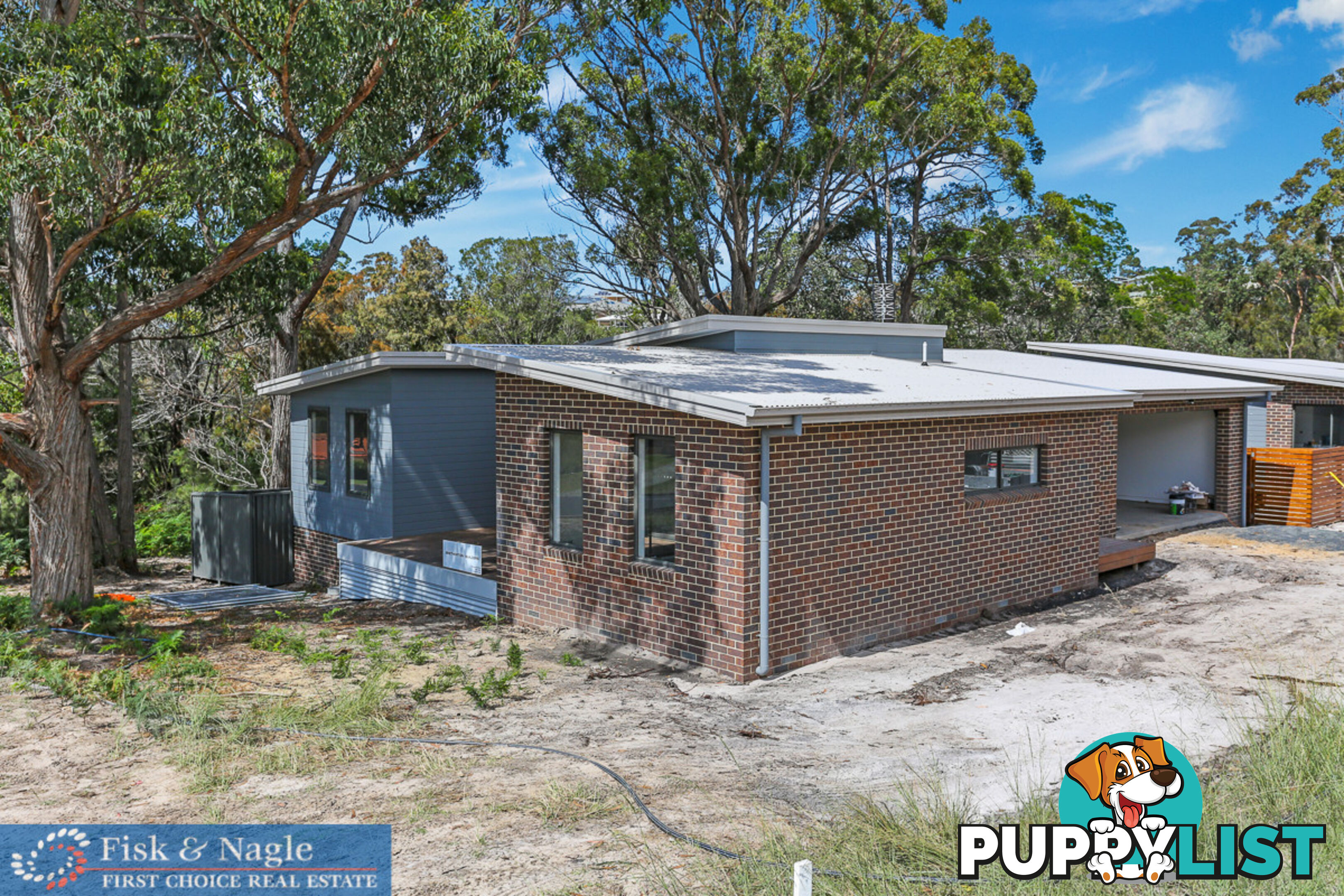 3 223 Pacific Way Tura Beach NSW 2548