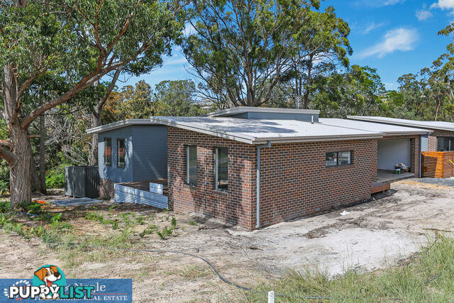 3 223 Pacific Way Tura Beach NSW 2548