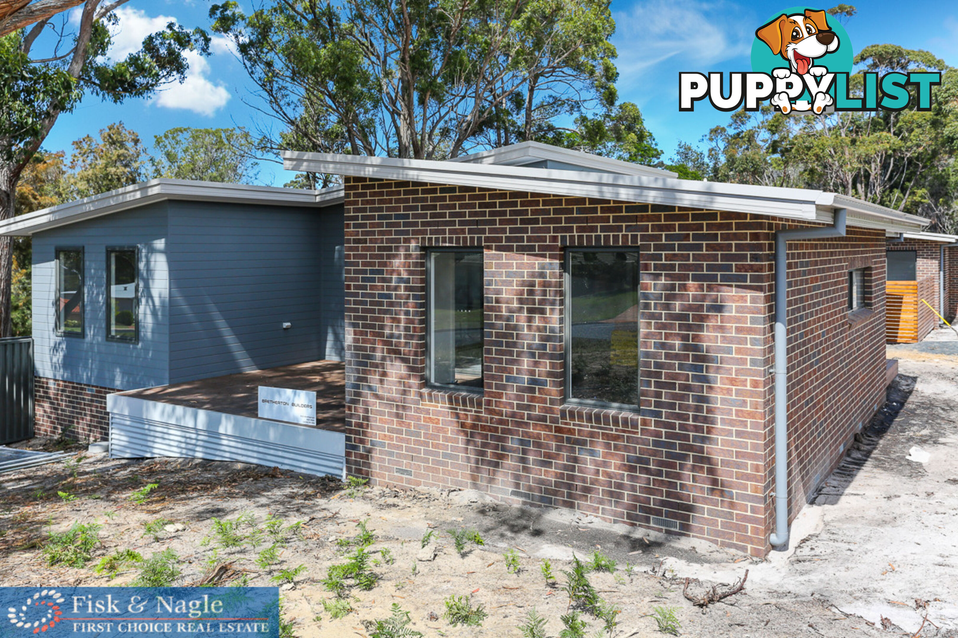 3 223 Pacific Way Tura Beach NSW 2548