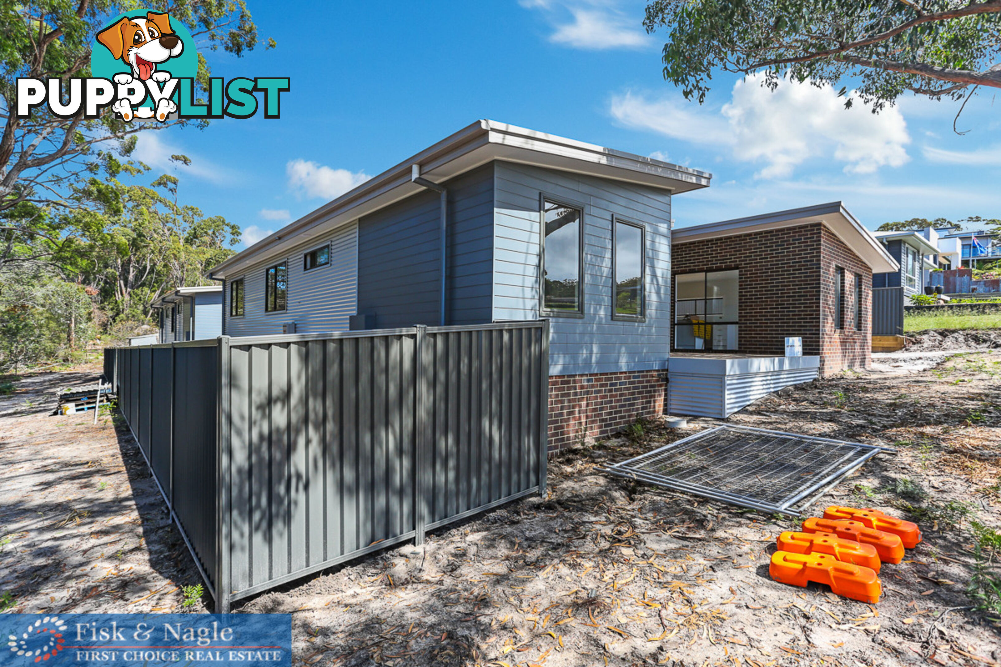 3 223 Pacific Way Tura Beach NSW 2548